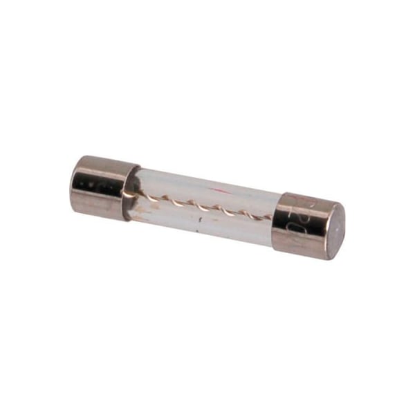 Allpoints 2411018 Fuse (20A) For Panasonic Microwave